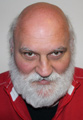 Abbildung: Gert Sattler Abbildung: Gert Sattler