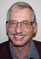 Abbildung: Joachim Busch Abbildung: Joachim Busch