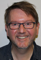 Abbildung: Joachim Wilke Abbildung: Joachim Wilke