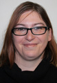 Abbildung: Juliane Wulff Abbildung: Juliane Wulff