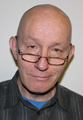 Abbildung: Norbert Hagenström Abbildung: Norbert Hagenström