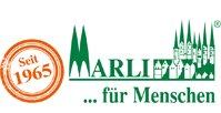 Marli Logo