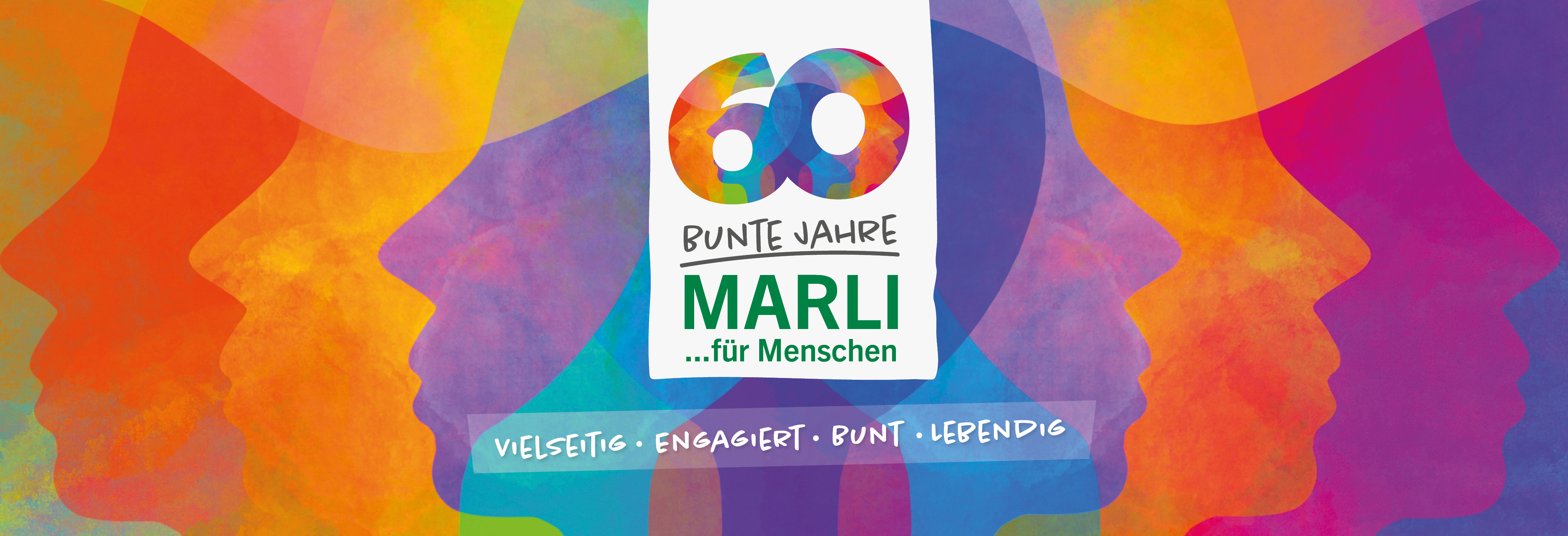 Marli GmbH