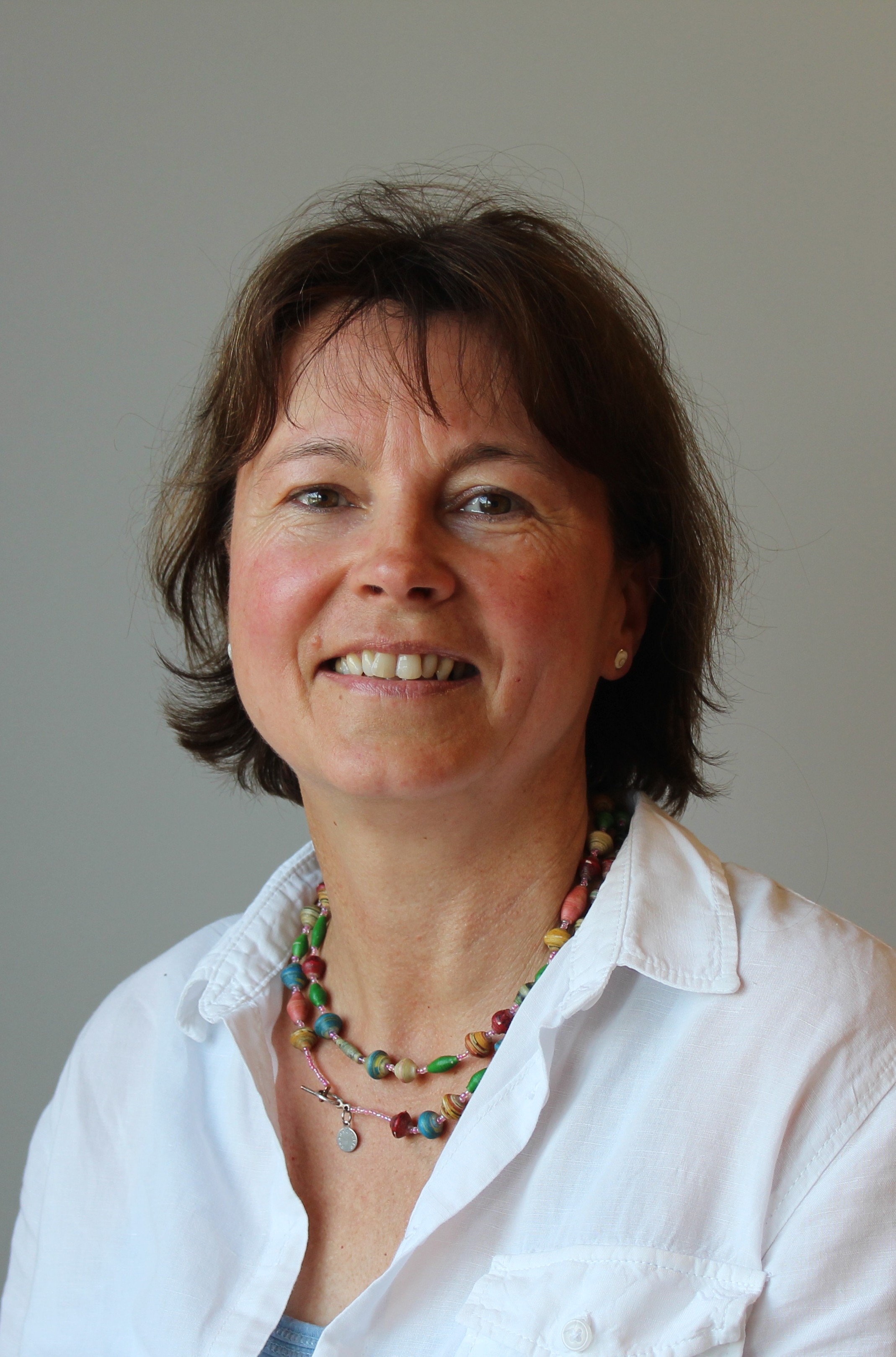 Abbildung: Annette Babin Abbildung: Annette Babin