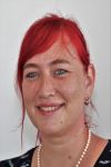 Jana Knickrehm Jana Knickrehm