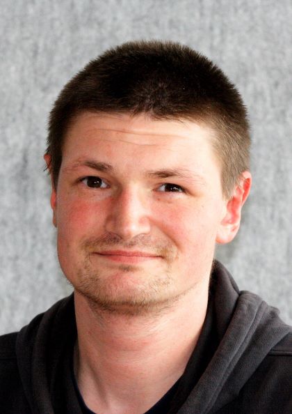 Abbildung: Tim Wielau Abbildung: Tim Wielau