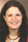 Andrea Freudenberger Andrea Freudenberger