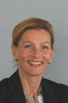 Andrea Kleineidam Andrea Kleineidam