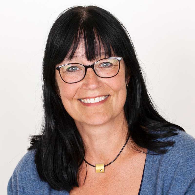 Birgit Moll