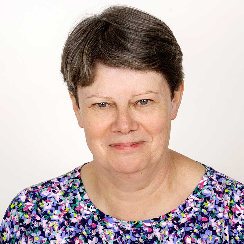 Regina Krisp-Heinzner