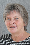 Astrid Boll Astrid Boll