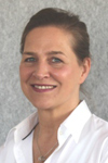 Dagmar Sörensen Dagmar Sörensen