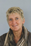 Andrea Krüger Andrea Krüger
