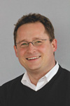 Torsten Lengsfeld Torsten Lengsfeld