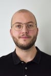 Malte Peter Malte Peter