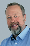 Marcus Groß Marcus Groß