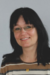 Birgit Moll Birgit Moll