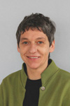 Birte Reinberg Birte Reinberg