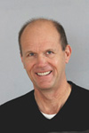 Peter Reusch Peter Reusch