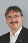Thomas Rickert Thomas Rickert
