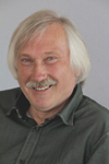 Rudolf Schneider Rudolf Schneider