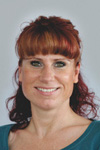 Stephanie Stürmer Stephanie Stürmer