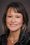 Ulrike Halberstadt Ulrike Halberstadt